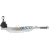 VAICO Spurstangenkopf Spurstange passend für PEUGEOT 407 SW (6E) Vorne Links V42-0086