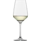 Schott zwiesel SCHOTT Weißweinglas Taste 115670 356ml 6St