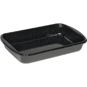 Riess Backblech 42 x 33 x 7 cm Hoch
