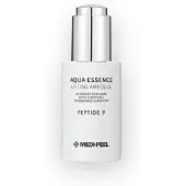 Medi-Peel MEDI PEEL - AQUA ESSENCE LIFTING AMPOULE PEPTIDE 9 - 50 ml