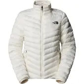 The North Face Damen Jacke W HUILA SYNTHETIC JACKET