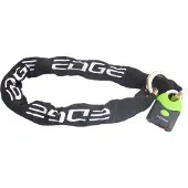 Edge Massives Kettenschloss Scooty ART4 120cm