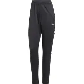 Adidas W TIRO CB PT NAVY