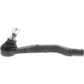 VAICO Spurstangenkopf Spurstange passend für MERCEDES-BENZ A-Klasse (W169) Vorne Rechts V30-7465