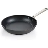 Tescoma Bratpfanne TitanPOWER ø 26 cm