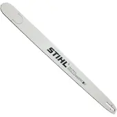 Stihl Führungsschiene Rollomatic ES 90 cm, 3/8 1.6 mm Typ 05 11 Zähne 30030006053