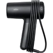 Braun HD 4.2 Haartrockner 1 St