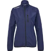 Hummel Run Jacke