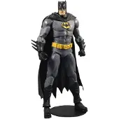 Mcfarlane Toys DC Multiverse Actionfigur Batman (Batman: Three Jokers) 18 cm MCF30137