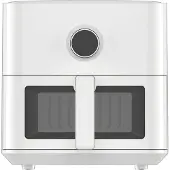 Xiaomi Smart 4.5l Heißluftfritteuse
