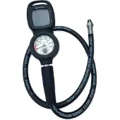 Aqua Lung I330r 2 Bar Tauchcomputer
