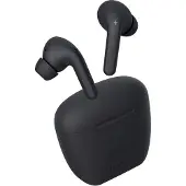 DeFunc DFTRUEAUDIOB headphones/headset Black