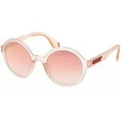 Adidas Originals Or0080 Damen-sonnenbrille