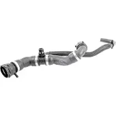 VAICO Kühlerschlauch Wasserschlauch für BMW 1 Schrägheck (E87) V20-2421