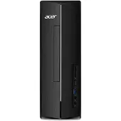 Acer Aspire XC-1785, 4,7 GHz, Intel Core i3, i3-14100, 8 GB, 512 GB, Windows 11 Home