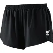 Erima Marathon Kurze Hose
