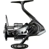 Shimano Vanquish Fc Xg Spinnrolle