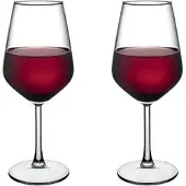 Pasabahce Vinglas Allegra 35 Cl