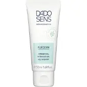 Dado Sens Purderm Purderm Normalizing Cream 50 ml
