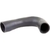 VAICO V10-3836 Turbo Ladeluftschlauch für AUDI Q5 (8RB)