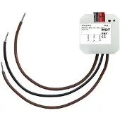 MDT technologies Schaltaktor 2-fach UP, 16 A, 230 V AC AKS-02UP.03 (AKS-02UP.03)