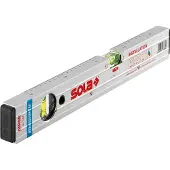 Sola Mrmi100 100cm Magnetische Schlauchwaage