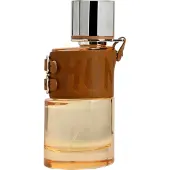 Armaf Eau de Toilette Élégance maskuliner Duft 0,1 l