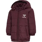 Hummel Baby-Daunenjacke für Mädchen Vibe
