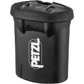 Petzl E103CA00 R2 Rechargeable Battery
