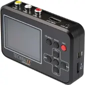 Technaxx Retro Video Digitiser TX-182