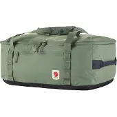 Fjällräven High Coast 36l Tasche Grün Grün One Size