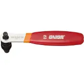 Unior Tretlagerabzieher Shimano Octalink/Isisis