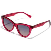 Hawkers NOLITA ECO #kirsche Farbverlauf 1 Stk
