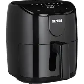 Tesla AirCook Q40