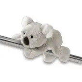 Nici Magnettier Koala 12 cm