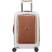 Delsey Chatelet Air 2.0 Cabin Trolley 55 angora