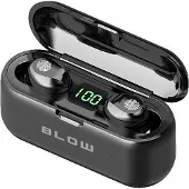 BLOW Bte200 Kabellose Kopfhörer