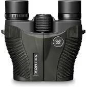 Vortex Vanquish 10x26 Fernglas