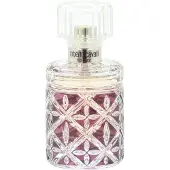 Roberto Cavalli Florence, Frauen, 50 ml, Grapefruit, Orangenblüte, Schwarze Johannisbeere, Mandarine, Bernstein, Moschus, Spray