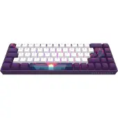 Dark Project - 68 Sunrise - RGB