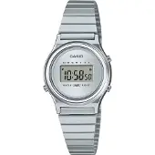 Casio Uhr VINTAGE LA700WE-7AEF