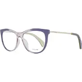 Police Sonnenbrille vpl6255307mf