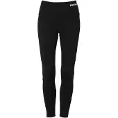 Kempa Leggings