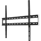 Hama TV-Wandhalterung FIX, Schw., 5 Sterne