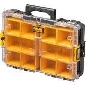 DeWalt TOUGHSYSTEM 2.0 DS100 Box