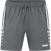 Jako Shorts für Damen