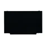 Lenovo matryca LCD 01AV933