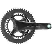 Campagnolo Chorus 12 Ultra Torque Carbon Kurbelgarnitur