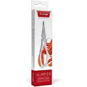 Triangle Hummerschere 50 479 18 02