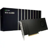 HP NVIDIA RTX A400 4 GB with Mini Bracket 4mDP Graphics, RTX A400, 4 GB, GDDR6, 64 Bit, 5120 x 2880 Pixel, PCI Express x8 4.0
